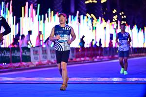 BIB: 
                            <button type="button" onclick="openModal(23660227)" class="btn btn-primary btn-sm float-right btn-popup" data-toggle="modal" data-target=".modal-high-quality">
                        <i class="fas fa-shopping-cart"></i> Add to Cart
                    </button>
                                            <button type="button" onclick="isThisMe(23660227, true)" class="btn btn-success btn-sm float-right btn-popup btn-isme hidden" data-toggle="tooltip" data-placement="bottom" title="นี่คือรูปของคุณใช่ไหม คลิกที่นี่เพื่อเอาเข้าอัลบั้ม">
                        <i class="fas fa-plus"></i> Add to album
                    </button>
                    <button type="button" onclick="isThisMe(23660227, false)" class="btn btn-warning btn-sm float-right btn-popup btn-isnotme hidden">
                        <i class="fas fa-ban"></i> Remove from album
                    </button>